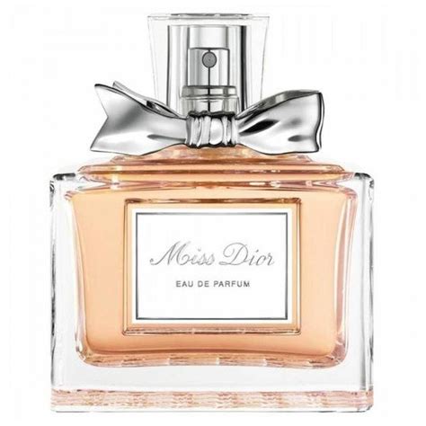 miss dior quanto custa